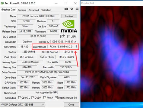 gpu running at x8 instead of x16|pcie 3.0 x8 speed.